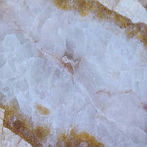 Самоклеюча вінілова плитка набір (6 рулонів) 3600х2800х2мм Аксиніт SW-00001456, фото 2