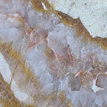 Самоклеюча вінілова плитка набір (6 рулонів) 3600х2800х2мм Аксиніт SW-00001456, фото 3