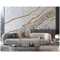 Самоклеюча вінілова плитка набір (6 рулонів) 3600х2800х2мм Аксиніт SW-00001456, фото 5