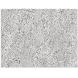 Самоклеюча вінілова плитка набір (6 рулонів) 3600х2800х2мм Димчастий алмаз SW-00001462, фото 1