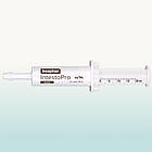 Вітаміни для собак паста від розладів травлення у собак вагою більше 15 кг Beaphar IntestoPro 40 г, фото 2