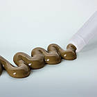 Вітаміни для собак паста від розладів травлення у собак вагою більше 15 кг Beaphar IntestoPro 40 г, фото 3