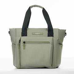 Жіночі сумки