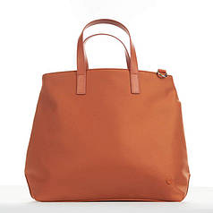 Сумка Terra теракотовий (0033569)