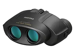Pentax UP 10x21 Бінокль