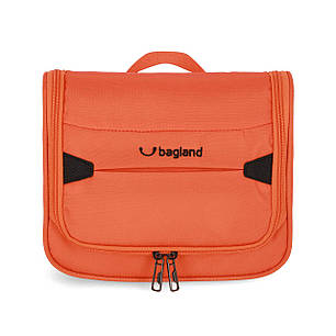 Органайзер Bagland Frame 5,2 л. помаранчевий (0090653), фото 1
