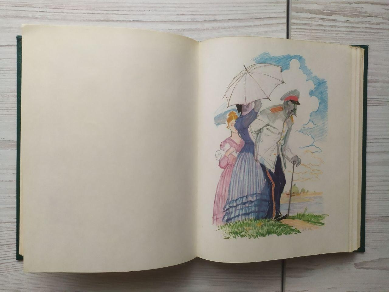 Product image preview