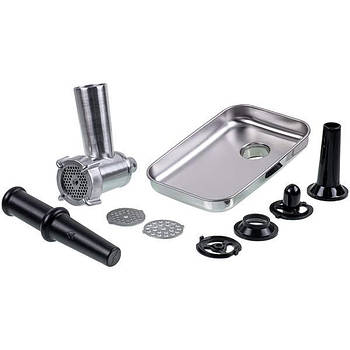 Набір подрібнювач м'яса до м'ясорубки Electrolux 4055715983