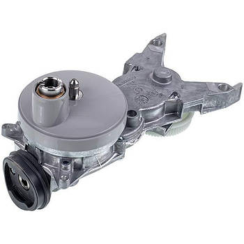 Редуктор (без планетарного блоку) для кухонного комбайна Kenwood AS00002914