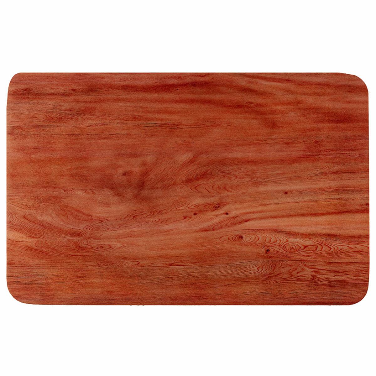 Вологопоглинаючий килимок 40х60х3мм SW-00002558