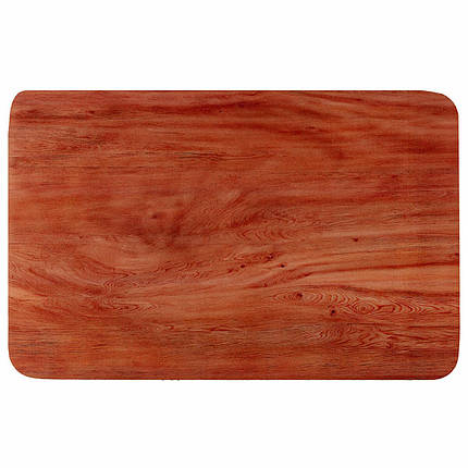 Вологопоглинаючий килимок 40х60х3мм SW-00002558, фото 1