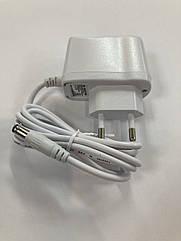 Адаптер універсальний (типу AD-155 B.Well)