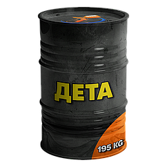 Діетилентріамін (ДЕТА)