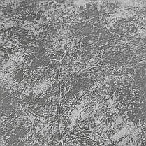 Самоклеюча плівка мармур 0,45х10м SW-00000786, фото 3