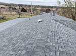 Бітумна черепиця Owens Corning OAKRIDGE AR Estate Gray, фото 11