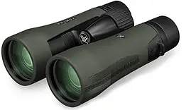 Vortex Diamondback HD 10x50 Бінокль