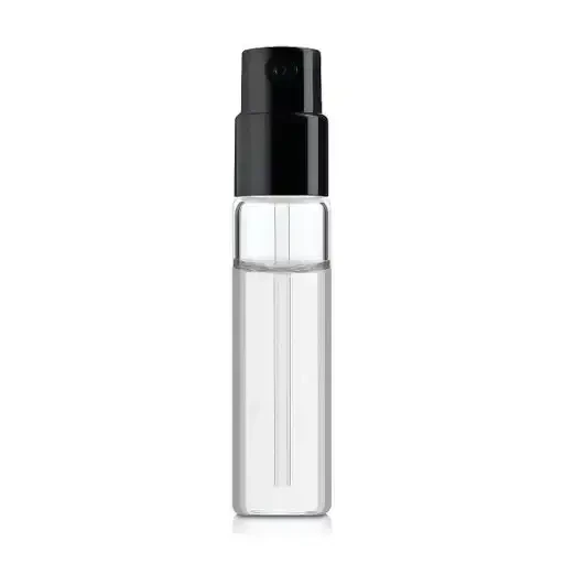Парфумована вода La Perla J'Aime для жінок — edp 10 ml mini