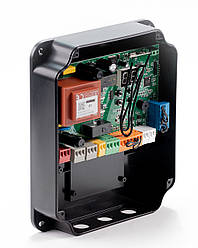 Плата Doorhan PCB-SW 2.0 (нове покоління) блок керування розпашною автоматикою