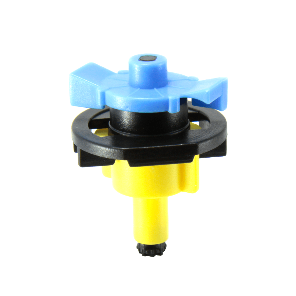 Крапельниця для поливання Presto-PS мікроджет Колібрі (MS-8060), фото 1