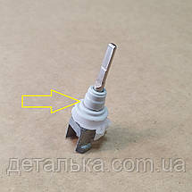 Щільна гумка для зубної щітки Philips sonicare., фото 5