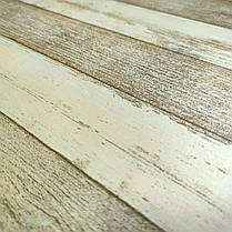 Самоклеюча плівка 0,45х10м х 0,07мм Груша SW-00001268, фото 2