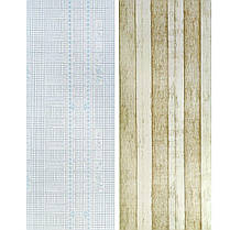 Самоклеюча плівка 0,45х10м х 0,07мм Груша SW-00001268, фото 3