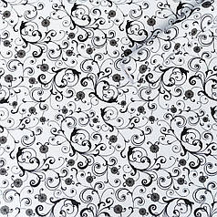 Плівка на самоклейці 90см х 10м SW-00001515