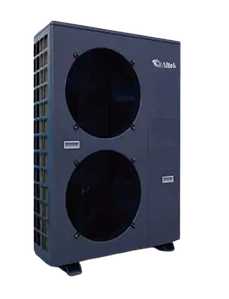 Тепловий насос Altek 11.8-28.8 KW 26TA3 28.6 квт