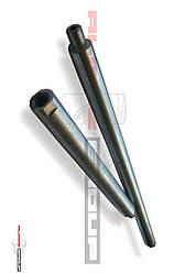 Подовжувач для збільшення глибини свердління L 500 x М16