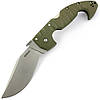 Ніж Cold Steel Spartan 21S, фото 5