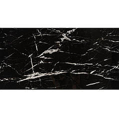 Самоклеюча стінова PET плитка 600х300х2мм SW-00001675