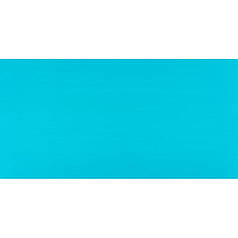 Самоклеюча стінова PET плитка 600х300х2мм SW-00002241