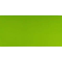 Самоклеюча стінова PET плитка 600х300х2мм SW-00002245