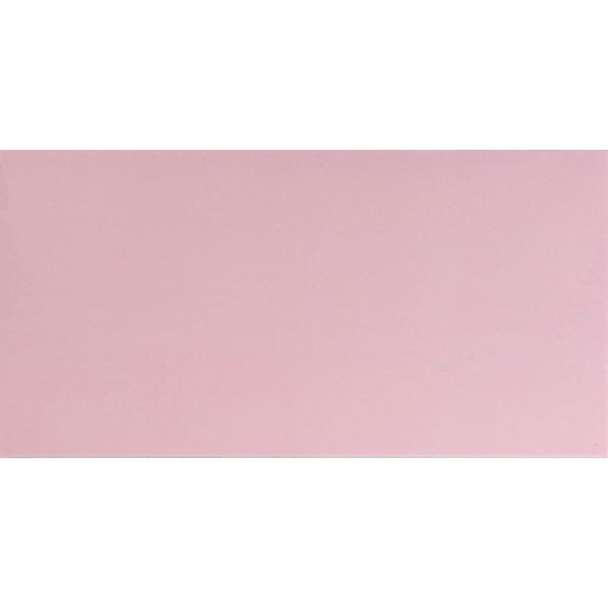 Самоклеюча стінова PET плитка 600*300*2mm (D) SW-00002246