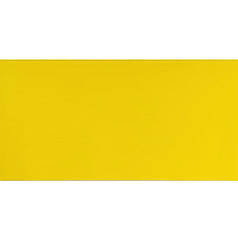 Самоклеюча стінова PET плитка 600*300*2mm (D) SW-00002247