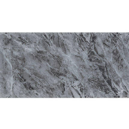 Самоклеюча стінова PET плитка 600*300*2mm (D) SW-00002301, фото 1