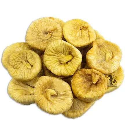 Інжир "Pak Brand" (№ 3), фото 1