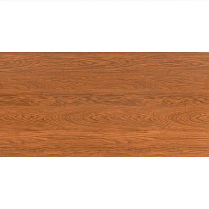 Самоклеюча стінова PET плитка 600*300*2mm (D) SW-00002340, фото 1