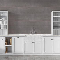 Самоклеюча стінова PET плитка 600*300*2mm (D) SW-00002343, фото 6