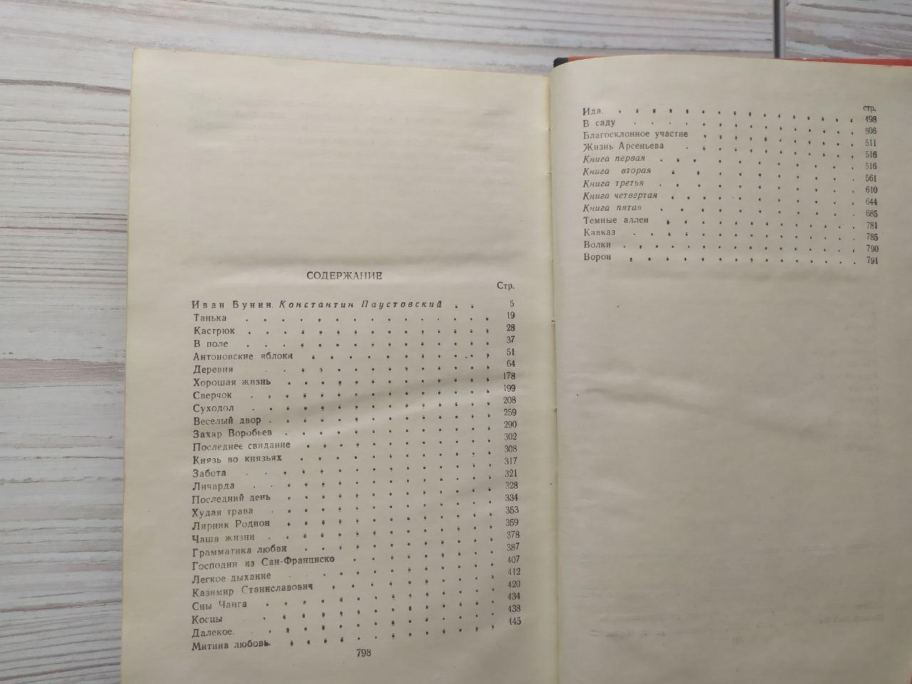 Product image preview