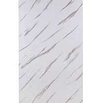 Самоклеюча стінова PET плитка у рулоні 600х3000х2мм SW-00001691, фото 2