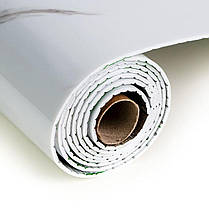 Самоклеюча стінова PET плитка у рулоні 600х3000х2мм SW-00001691, фото 4