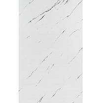 Самоклеюча стінова PET плитка у рулоні 600х3000х2мм SW-00001698, фото 2