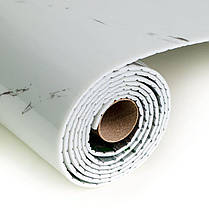 Самоклеюча стінова PET плитка у рулоні 600х3000х2мм SW-00001698, фото 4