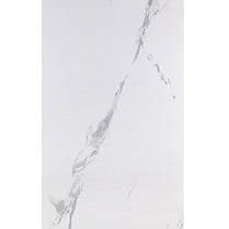 Самоклеюча стінова PET плитка у рулоні 600х3000х2мм SW-00001703, фото 2