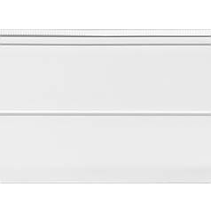 Фасадна PU панель 415х15х3800мм SW-00001719