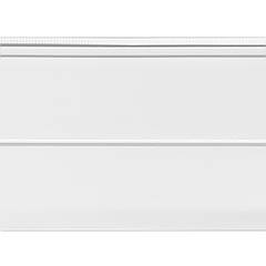 Фасадні панелі