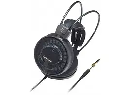 Audio-Technica ATH-AD900X Професійні моніторні Hi-Fi навушники