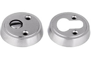 Ручки для металевих дверей