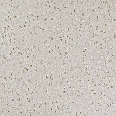 Самоклеюча LVT плитка 600х600х1.5мм (D) SW-00001587